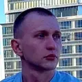 Илья из Владивостока, мне 24, познакомлюсь для постоянных отношений