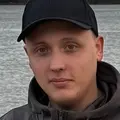 Руслан из Комсомольска-на-Амуре, ищу на сайте постоянные отношения