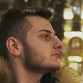 Aleks из Люберец, ищу на сайте вирта