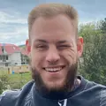 Я Андрей, 21, знакомлюсь на одну ночь в Симферополе