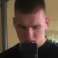 Я Ivan, 23, из Алушты, ищу знакомства без обязательств