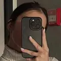 Я Алиса, 24, из Барнаула, ищу знакомство для без обязательств
