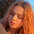 Я Анастасия, 24, знакомлюсь для общения в Москве