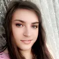 Ванилька из Арзамаса, ищу на сайте открытые отношения