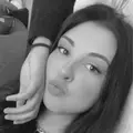 Я Ольга, 25, знакомлюсь для общения в Великих Луках