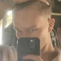 Danil из Новосибирска, мне 18, познакомлюсь без обязательств