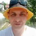 Я Вин Дизель, 45, из Челябинска, ищу знакомства без обязательств