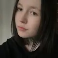 Я Анастасия, 18, знакомлюсь без обязательств в Кургане