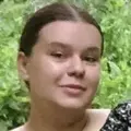 Я Диана, 19, знакомлюсь для вирта в Москве