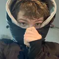 Илья из Москвы, ищу на сайте общение