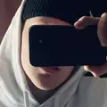 Я Али, 22, знакомлюсь для на одну ночь в Санкт-Петербурге