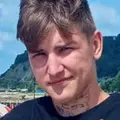 Я Даниил, 20, из Москвы, ищу знакомства без обязательств