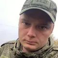 Я Дима, 25, знакомлюсь без обязательств в Серпухове