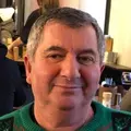 Я Сергей, 42, из Пятигорска, ищу знакомство для регулярного секса