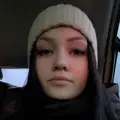 Сабина из Кемерово, мне 29, познакомлюсь для регулярного секса