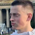 Я Егор, 21, из Черноголовки, ищу знакомство для общения
