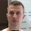 Я Антон, 37, из Саратова, ищу знакомство для постоянных отношений