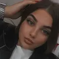 Анна из Воронежа, ищу на сайте постоянные отношения
