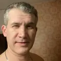 Павел из Златоуста, мне 41, познакомлюсь для дружбы
