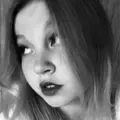 Я Валерия, 18, из Нижнего Новгорода, ищу знакомство для совместных путешествий