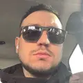 Илья из Санкт-Петербурга, ищу на сайте на одну ночь