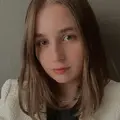 Anastasia из Ставрополя, мне 24, познакомлюсь для дружбы