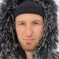 Я Данила, 29, из Югорска, ищу знакомство для виртуального секса