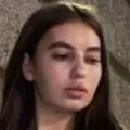 Я Кристина, 20, знакомлюсь для общения в Краснодаре