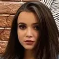 Vita из Самары, мне 27, познакомлюсь для общения
