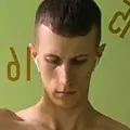 Wedoor из Северска, мне 27, познакомлюсь для открытые отношения