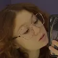 Я Ариша, 19, знакомлюсь для приятного времяпровождения в Новосибирске