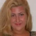 Я Тоня, 36, знакомлюсь для приятного времяпровождения в Челябинске