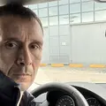 Николай из Калининграда, мне 46, познакомлюсь для приятного времяпровождения