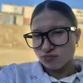 Я Светлана, 26, знакомлюсь для дружбы в Москве