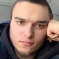 Я Магомед, 24, из Люберец, ищу знакомство для постоянных отношений