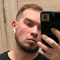Я Дмитрий, 30, знакомлюсь для постоянных отношений в Краскове