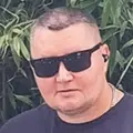 Макс из Нижневартовска, ищу на сайте без обязательств