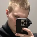 Я Иван, 22, знакомлюсь на одну ночь в Москве