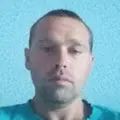 Я Женя Сапаров, 34, знакомлюсь для совместных путешествий в Нижнем Новгороде
