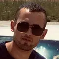 Я Дима, 25, знакомлюсь для постоянных отношений в Воронеже