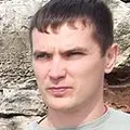 Я Александр, 42, знакомлюсь на одну ночь в Славянске-на-Кубани