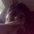 Максим из Невинномысска, мне 29, познакомлюсь для приятного времяпровождения