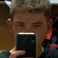 Вячеслав из Владивостока, мне 23, познакомлюсь для постоянных отношений