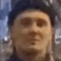 Я Владимир, 22, из Москвы, ищу знакомство для постоянных отношений