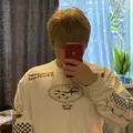 Я Данил, 19, из Первоуральска, ищу знакомства без обязательств