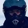 Rustam из Бавлов, ищу на сайте приятное времяпровождение