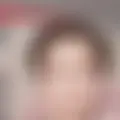 Я Анна, 42, знакомлюсь для постоянных отношений в Видном