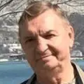 Я Михаил, 60, из Ставрополя, ищу знакомство для постоянных отношений