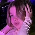 Я Валерия, 18, знакомлюсь для общения в Нижнем Новгороде