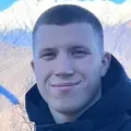 Я Aleksandr, 24, знакомлюсь для дружбы в Копейске